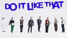 Lirik Lagu TXT x Jonas...