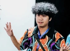 Sandiaga Uno Puji Tarian...