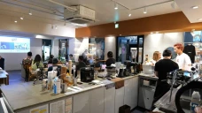 Kenalkan Musik Indonesia,...