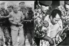 6 Fakta Untung Syamsuri,...