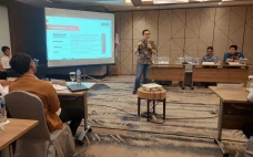 Bahas Transformasi Digital...