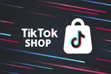 TikTok Shop Bisa Binasakan...