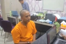 Siaran Langsung Mesum...