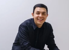 Tulus Rilis Video Musik...
