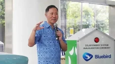 Profil dan Sumber Kekayaan...
