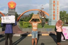 UKT, BKT, dan SPI di...