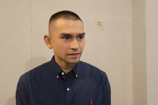Raditya Putra Pratama...