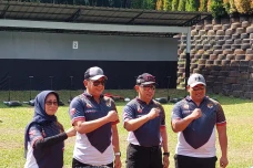 Kapolri Listyo Sigit...