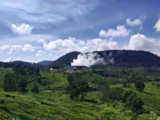 GeoDipa Siap Kembangkan...