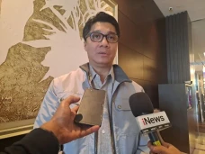 Tingkatkan Layanan,...