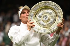 Kisah Marketa Vondrousova,...