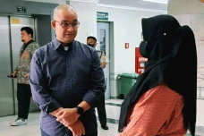 Tak Hanya Jokowi, Anies...