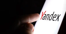 Intip Kelebihan Yandex...