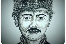 Kisah Raja Airlangga...