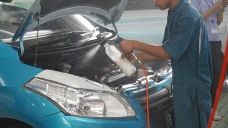 7 Tips Mencegah Mobil...