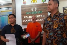 Sakit Jantung dan Hipertensi,...