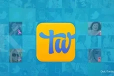 Cara Membuat Twibbon...