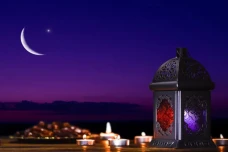 3 Amalan Utama di Bulan...