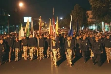 5 Mitos Malam 1 Suro...