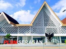 BNPP Akan Kembali Terbitkan...