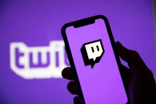 Cara Donasi di Twitch...