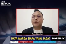 Pernah Jadi Korban,...