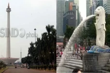 Ini Perbandingan Biaya...