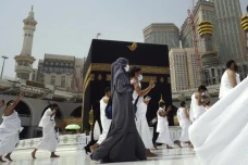 Inilah Hikmah Besar...