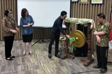 RS Indriati Solo Baru...