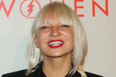 7 Artis Hollywood yang...