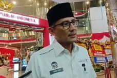 Kapal Pinisi Kenzo Siap...