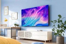 Smart TV iFFALCON Hadir...