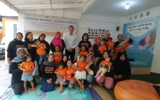 Momen MNC Sky Vision...