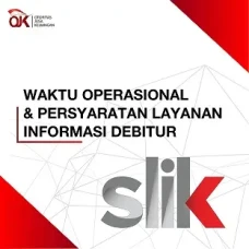 Cara Cek BI Checking...