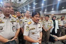 Jokowi Kasih Tugas Khusus,...