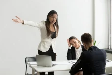 5 Tips Ampuh Redakan...