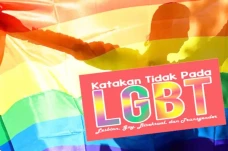 Satpol PP Wanita Dharmasraya...