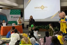 MNC Life Beberkan Alasan...