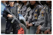 Soal Marak Penipuan...