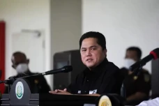Hadapi Korban Kanjurahan...