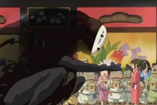 8 Film Anime Studio...