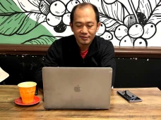 Gagal Selesaikan Studi,...