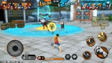 3 Game One Piece yang...