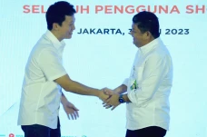 BPJS Ketenagakerjaan...