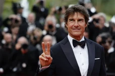 5 Artis Hollywood yang...