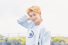 4 Idol K-Pop Ini Memilih...