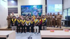 Program Doktor Mengabdi...
