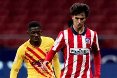 Ousmane Dembele Merapat...