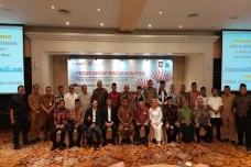 Ibu Kota Pindah ke Kalimantan,...