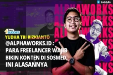 Yudha Tri Rizkianto...